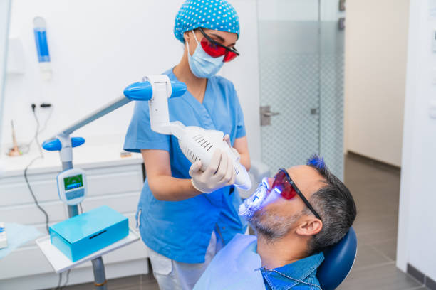 Best Emergency Dental Care for Sports Injuries in Brownsville, OR